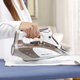 Rowenta DW5080 Focus 1700 Watt Micro Steam Iron | $50 | Amazon